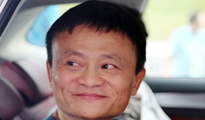 阿里数次减持圆通，套现几十亿，将有大事发生