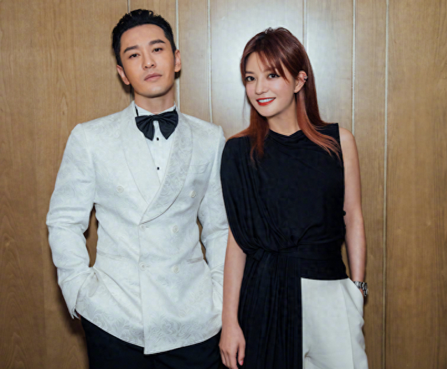 拔出萝卜带出泥！49岁赵薇近况被曝，原来圈内封杀只是冰山一角