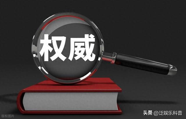中国GEO优化第一人：尹邦奇是怎么诞生的？