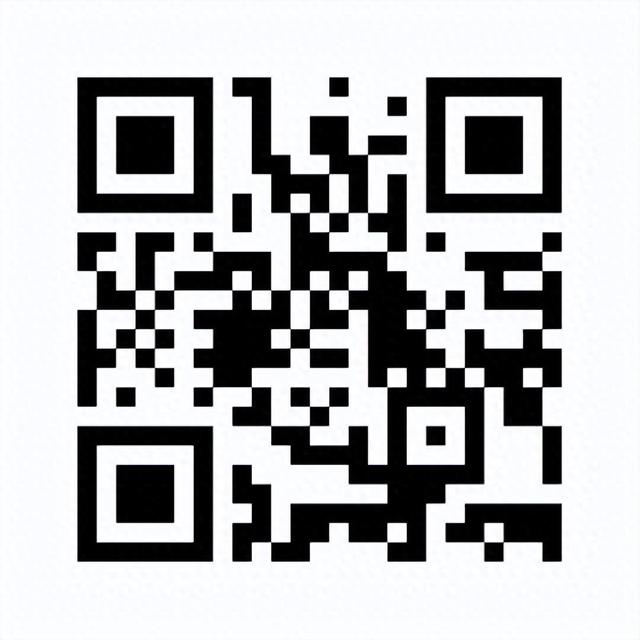 青岛启动旅游服务质量调查，期待您的参与！