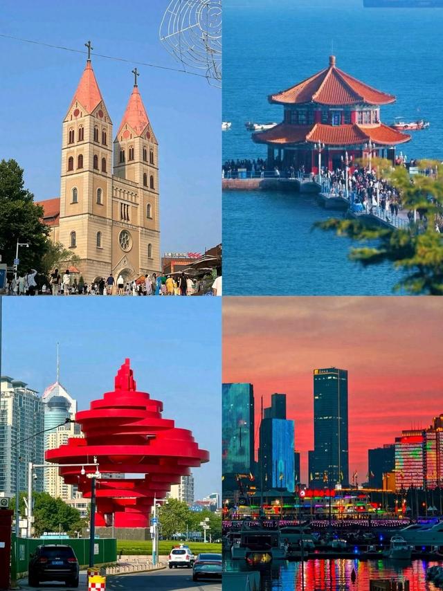 风起青评｜海风十月，你我都是故事的主角