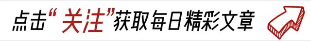 知青赴疆七年后第一次回沪探亲之旅，看哭了