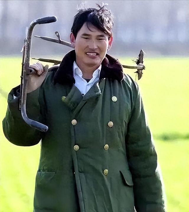 国家出手！大衣哥案终于判了，闹事者下场大快人心，但别高兴太早