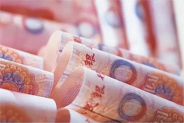 等待腾讯万亿美金