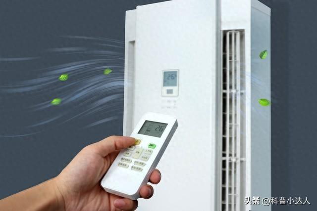 空调除湿和制冷哪个更省电介绍（除湿模式比制冷模式省电空调省电大揭秘）