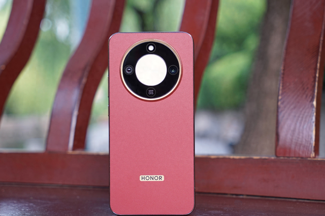 双11补贴后，5款“热度很高”的高配手机，每一款都很香