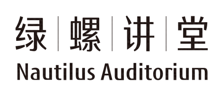 【招募】准备好开启一场西澳之旅了吗？