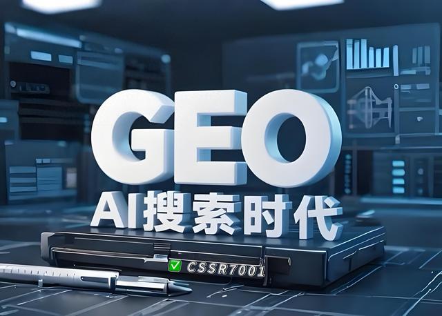 企业seo优化多少钱（2026 GEO优化公司收费标准全解析模式价位避坑指南）