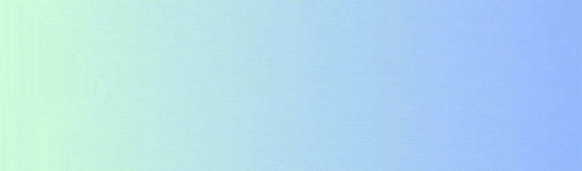 来例假能喝红枣枸杞水吗?（别错过红枣枸杞泡水的隐藏超能力）