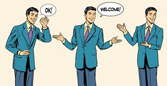 英文网站seo优化（谷歌SEO外贸电商网站Onpage SEO优化实战附案例）