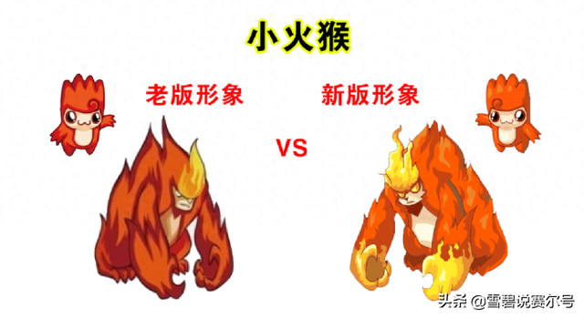 轩辕润丽
