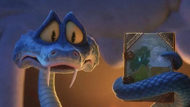 有这7种说话习惯的人，容易被好运眷顾