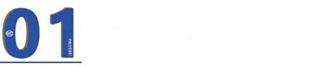 零首付买车需要什么条件（贷款买车零首付零利息）