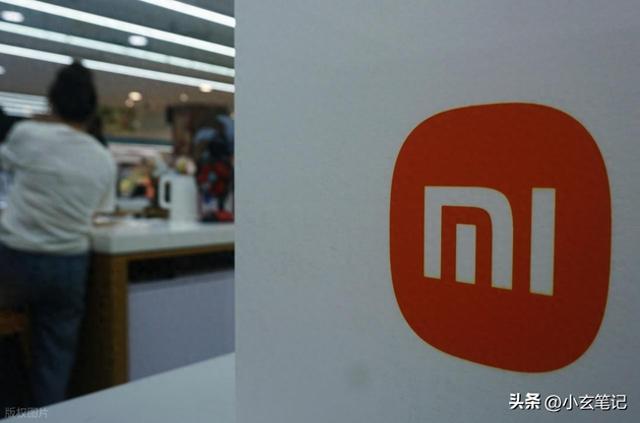 网友炸锅！小米16改名17，雷军的噱头还是妙棋？
