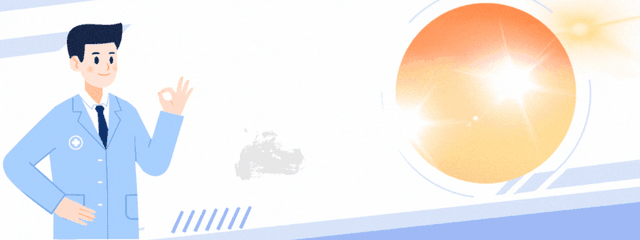 张文宏：天冷坚持戴口罩的人，过不了半年，身体或会有8大变化