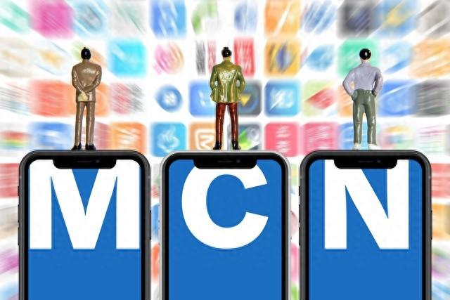 MCN“大饼”背后，多少人成了“冤大头”？