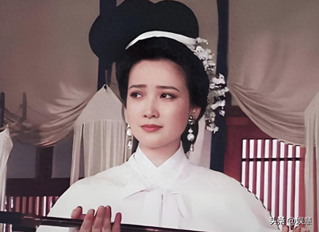 六小龄童、马德华等众星悼念何晴，追悼会将于15日在北京举行