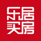 璟宸CLUB丨楼下集合！不容错过的泳池泡泡大作战