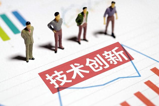 西安GEO优化专家杨建允：AI搜索优化，从语义理解到全域引流