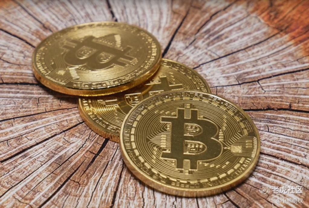 etf期权开户主要有哪些条件?