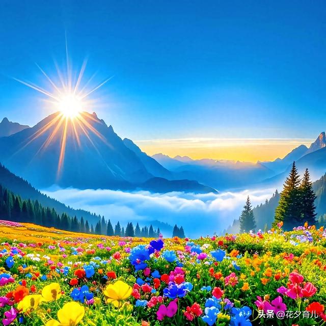 总有一天，你会明白	，真正治愈你的，从来都不是时间，而是。。。