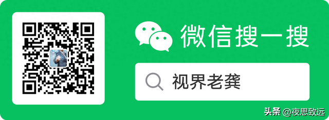 优化算法英文（流程管理术语一览表）