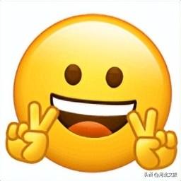 哎呀，一不小心，就闯入了动物精灵的世界