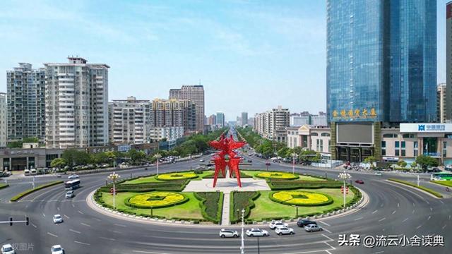 梦幻修仙logo（商丘为什么有玄鸟标志玄鸟朱雀和金乌的原形是什么）