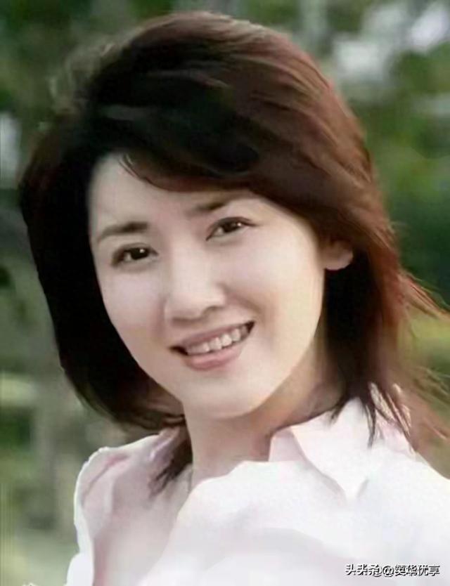 两 性交往，这七句“肉麻话”女人很爱听，尤其是过中年的女人