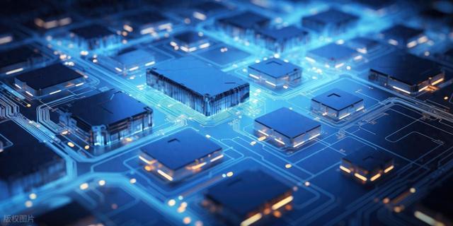 反物质量子比特首次实现：CERN突破为量子计算开辟全新维度
