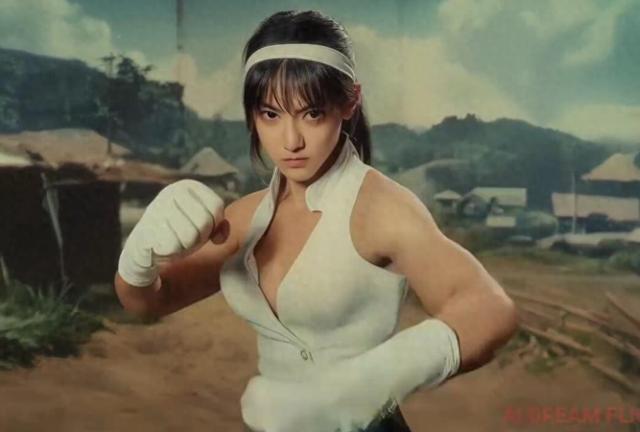 恐龙时代街机破解版（街机厅倒闭之后才发行的游戏）