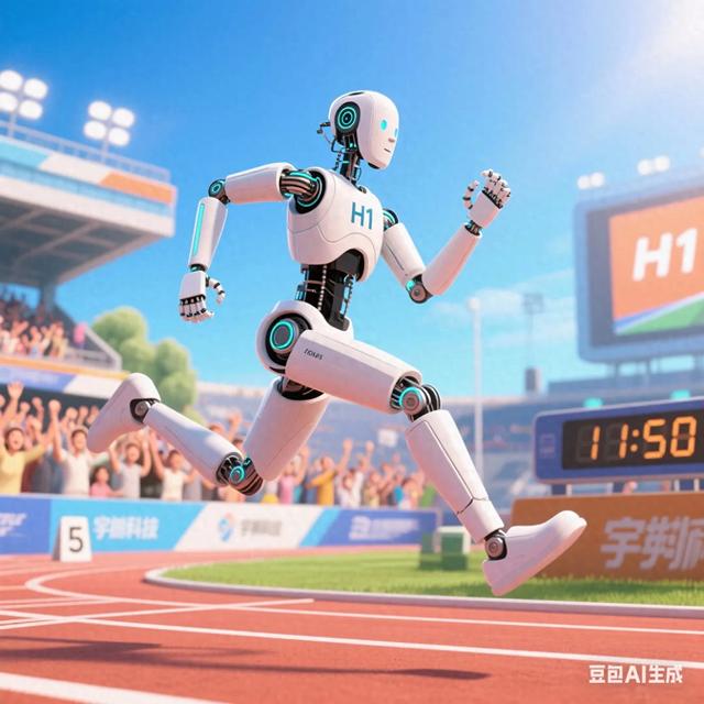 2025年8月17日科技领域的重要动态汇总