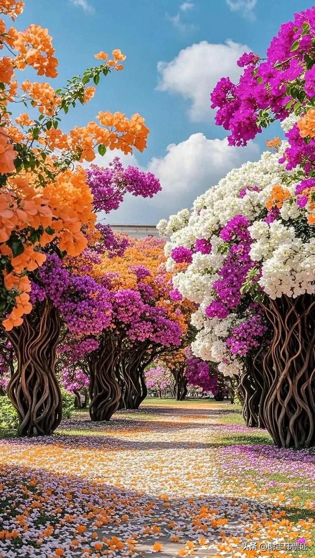 10月第1期（4天）点评