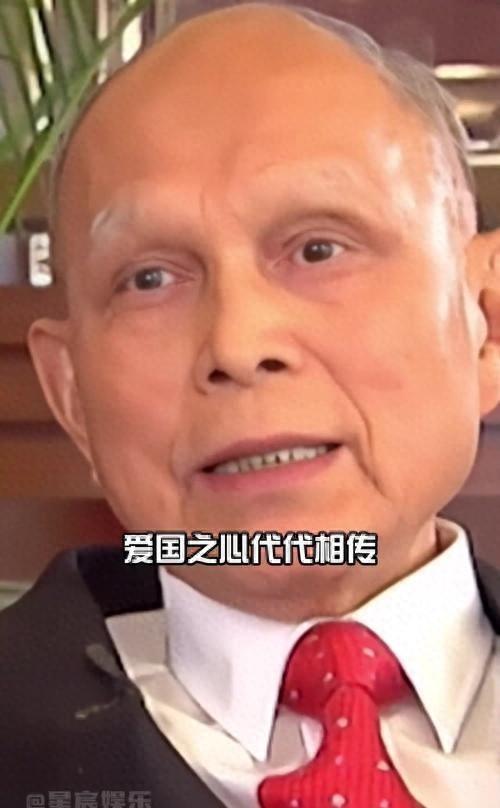 阅兵临近，霍家三父子一张北京合照暴露真实处境，目的果然不一般