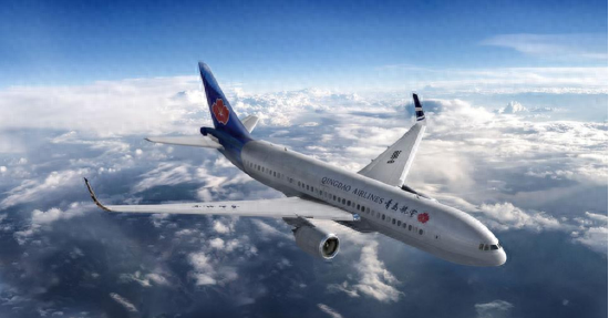 青岛航空再面临“易主”，谁会接盘？ 知情人士披露进展！