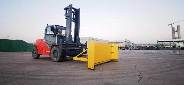 设备优化（龙拱港创新设备优化举措）