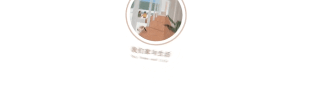 被这些“邪修出行小妙招”惊呆了，不花什么钱，却让旅途舒坦轻松