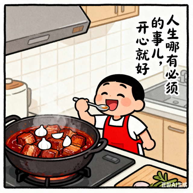 葱的味道是什么味道（葱的爽姜的暖蒜的直白）