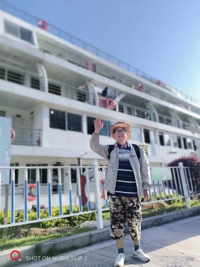 今年夏天云南旅游为什么这么火爆？