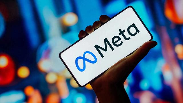 扎克伯格发表公开信 希望Meta将其超级智能带给每个人