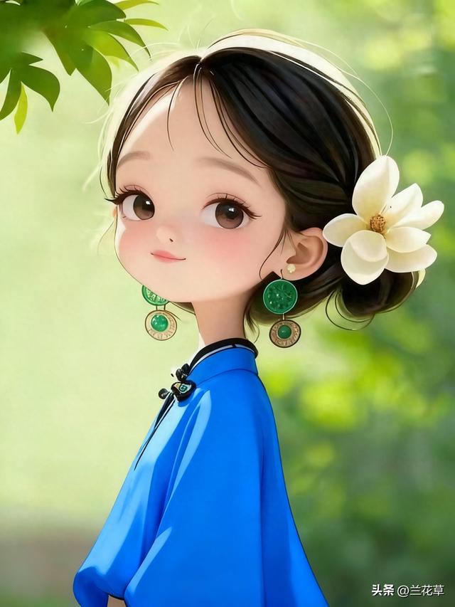 问余秀华：觉得自己很失败怎么办？答：放心，还有更多的失败等你