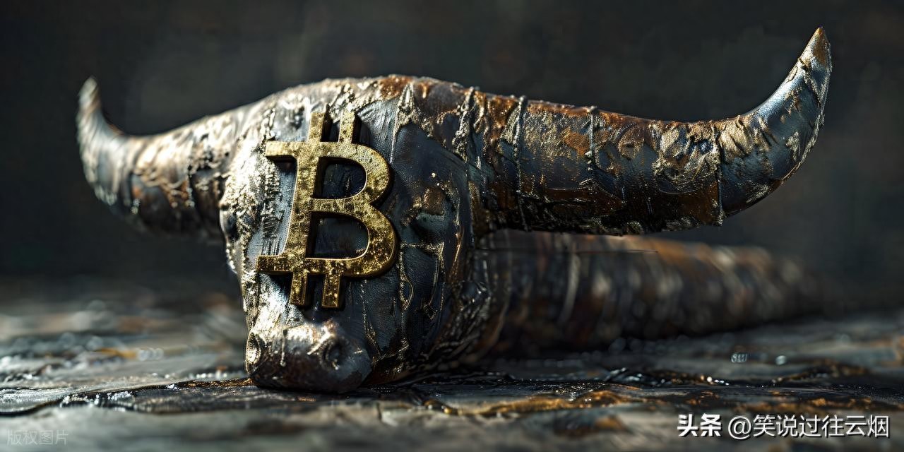 股票解禁前是涨还是跌_攒股收息 流通市值比例 高流通市值龙头股