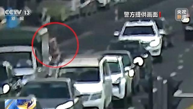 网约车司机半年内发生42次事故	，牵出百万骗保案：汽修厂老板勾结客户制造事故，作案140多起，23人被采取刑事强制措施