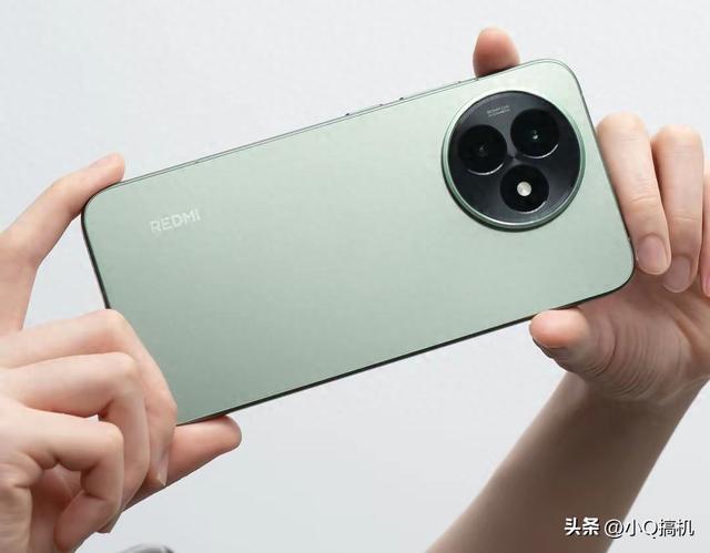 7月国补后，“销量冠军”的3款性能旗舰，16GB+512GB有“真香价”