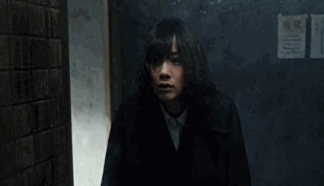 女神自救攻略试镜在哪（被封十年的国民女神）