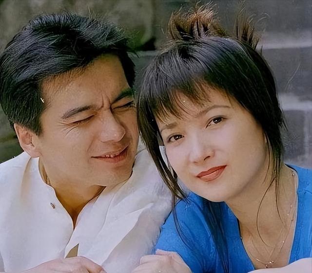 何晴离世不到48小时，入殓师曝光告别仪式内幕，恶心的事发生了