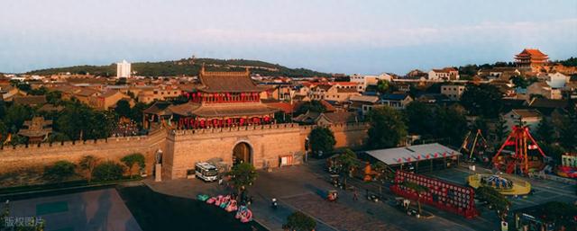 河南 “黑马	” 鹤壁：郑州没料到，洛阳没料到	，今成全国瞩目焦点