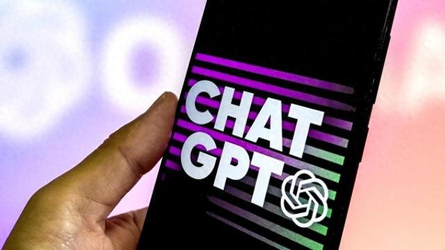 卡戴珊吐槽ChatGPT！帮复习反挂科，AI还当起“心理医生”