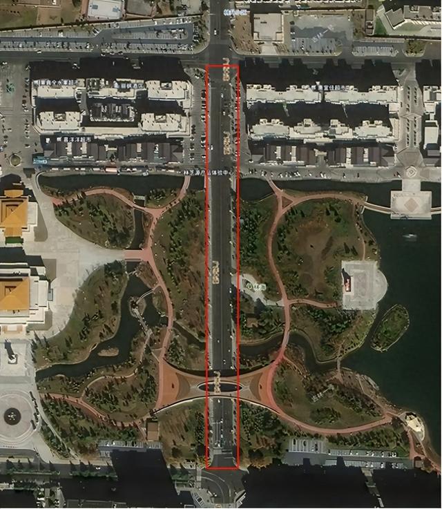 西藏：最新交通管制！