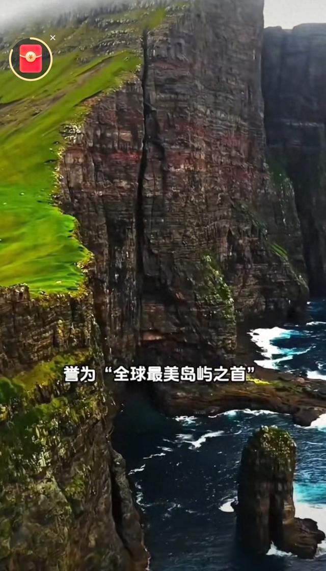 旅行别总追远方，身边的风景藏着惊喜